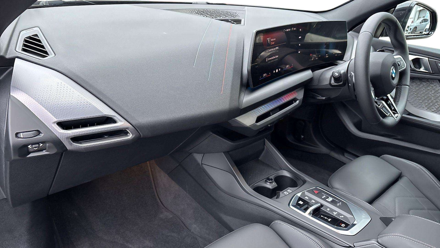 Used BMW 2 Series 2025 for sale - 77099607: Photo 9