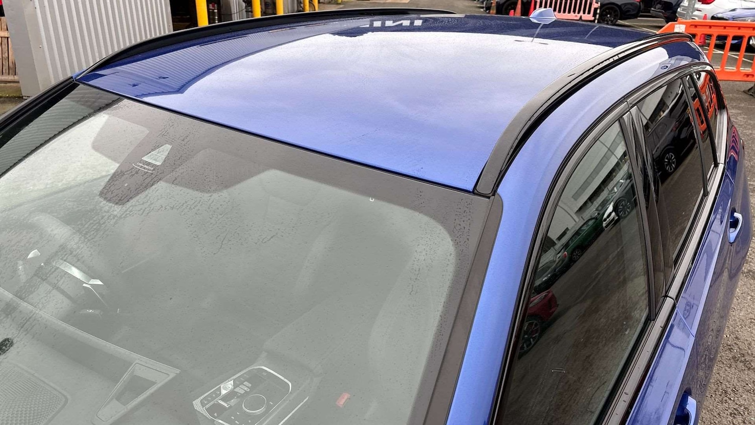 Used BMW 3 Series 2025 for sale - 77051447: Photo 19