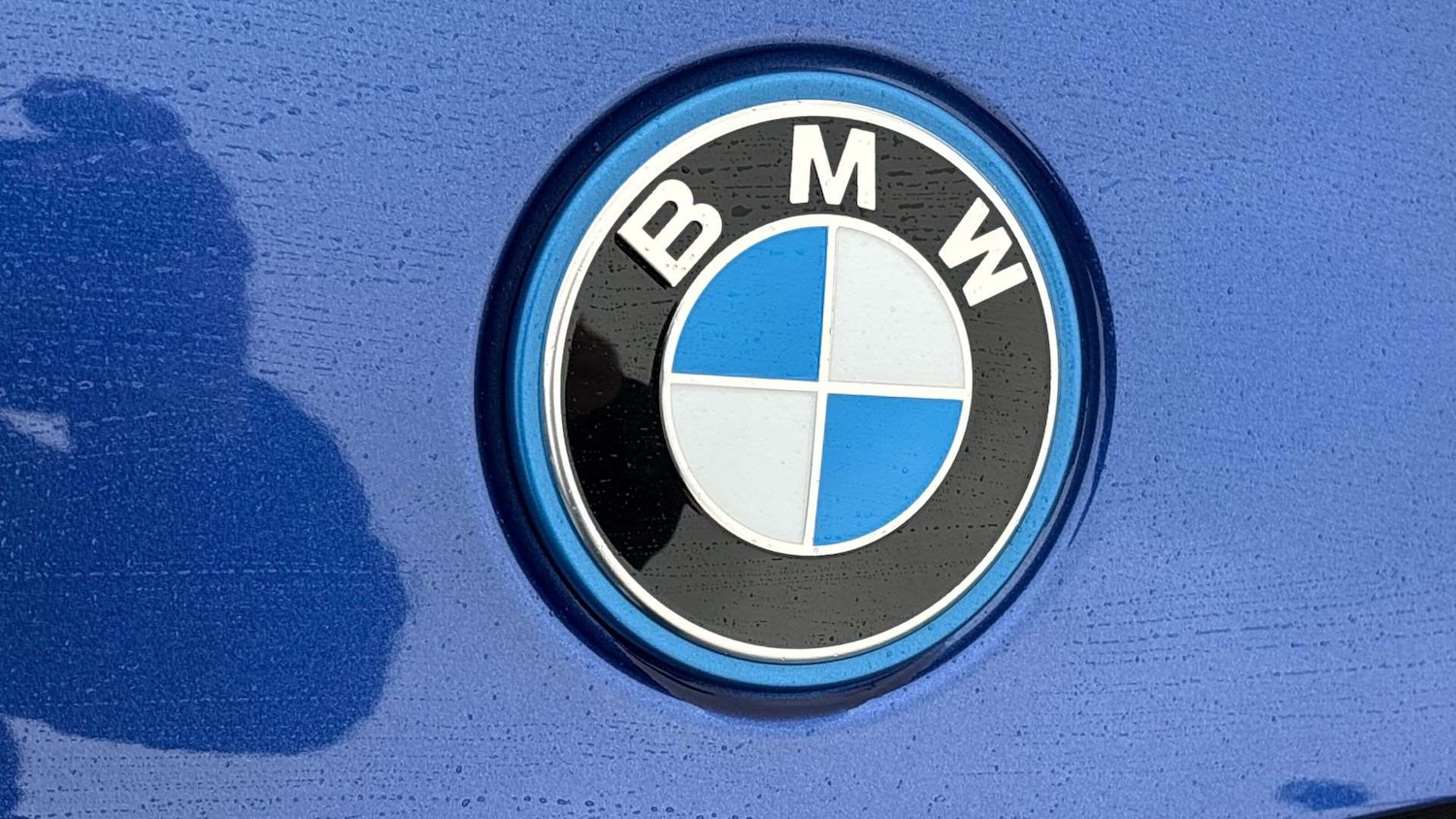 Used BMW 3 Series 2025 for sale - 77051447: Photo 24