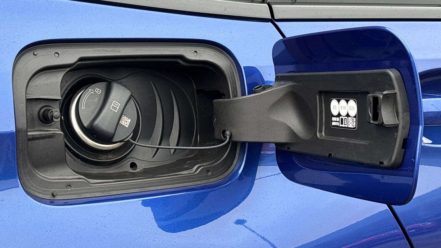 Used BMW 3 Series 2025 for sale - 77051447: Photo 25