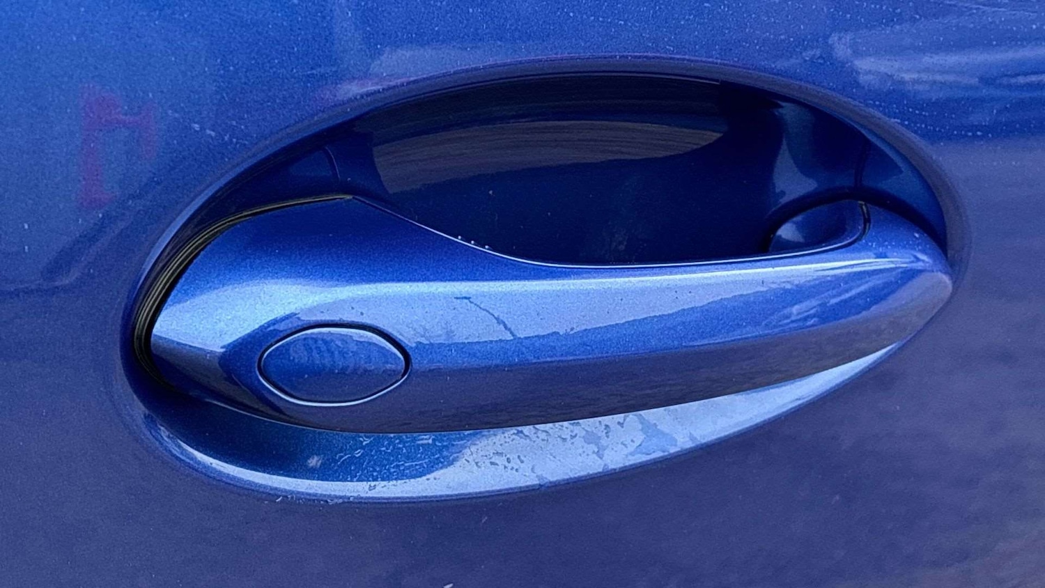 Used BMW 3 Series 2025 for sale - 77051447: Photo 26