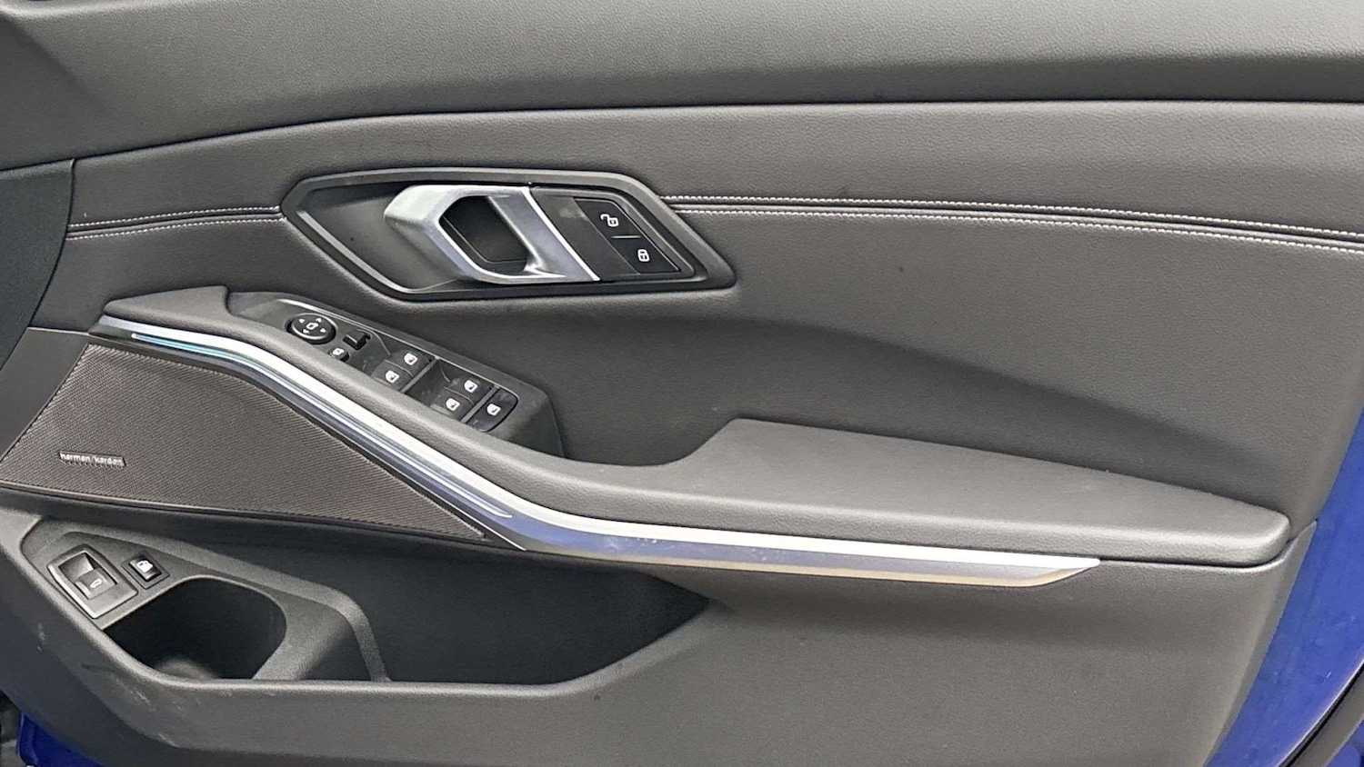 Used BMW 3 Series 2025 for sale - 77051447: Photo 27