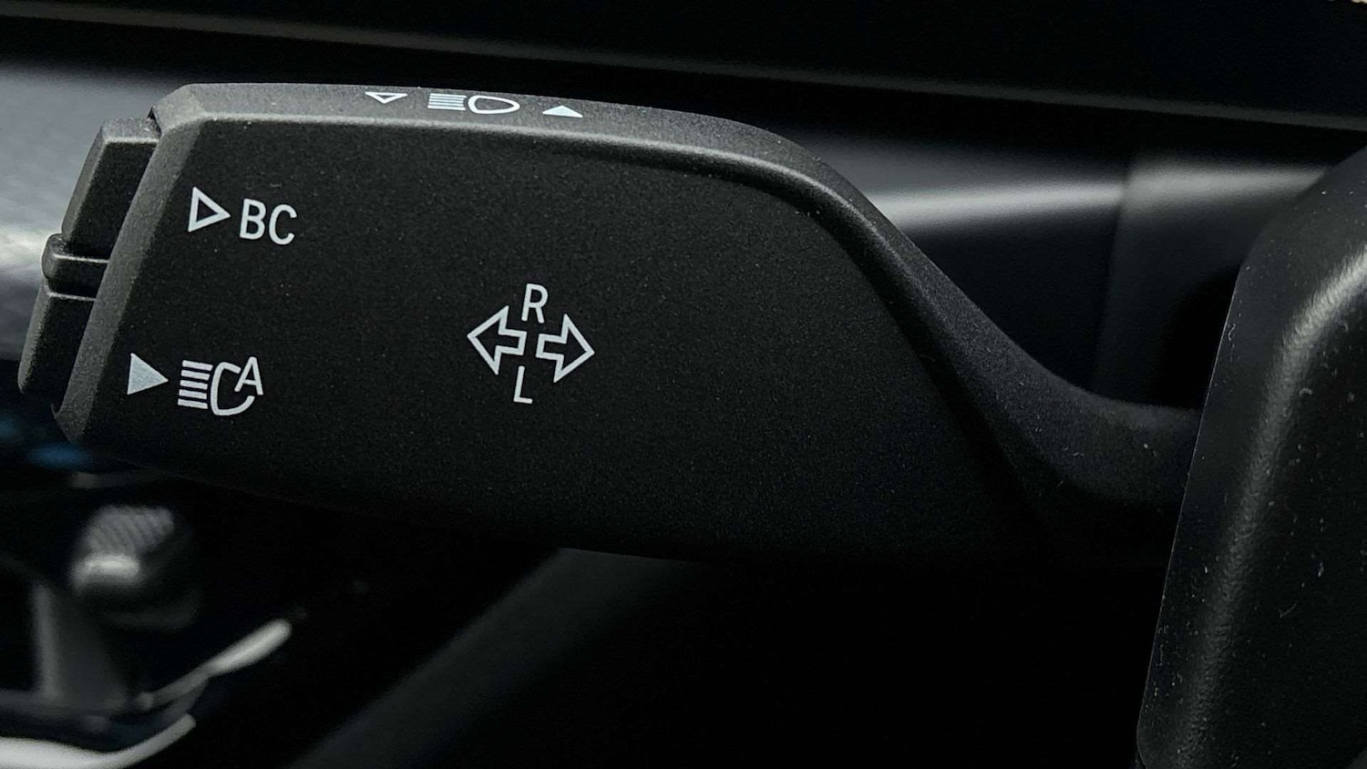 Used BMW 3 Series 2025 for sale - 77051447: Photo 29