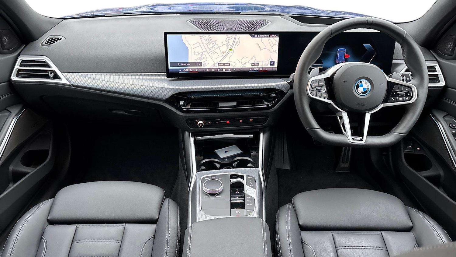 Used BMW 3 Series 2025 for sale - 77051447: Photo 6