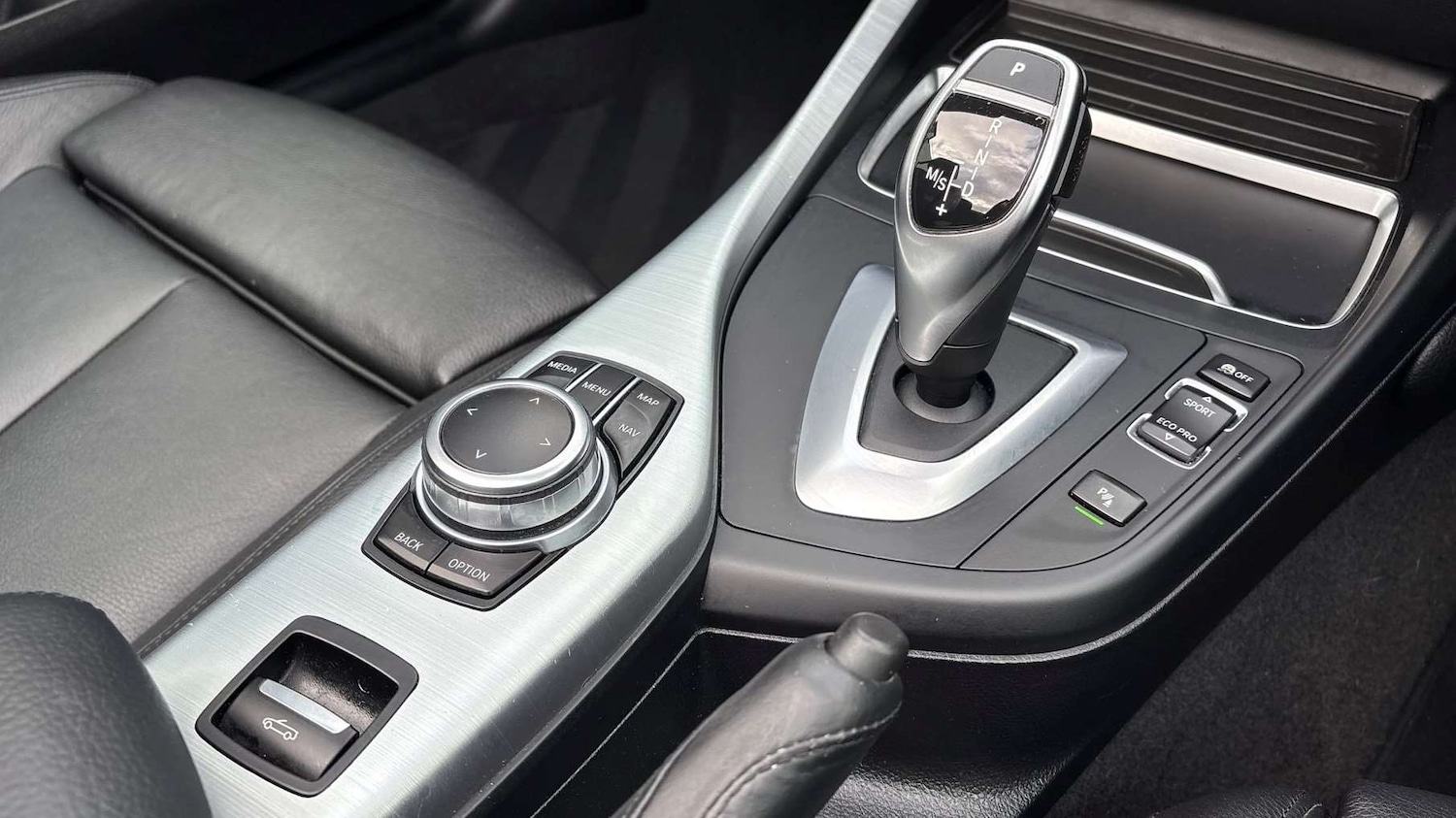 Used BMW 2 Series 2018 for sale - 76460459: Photo 12