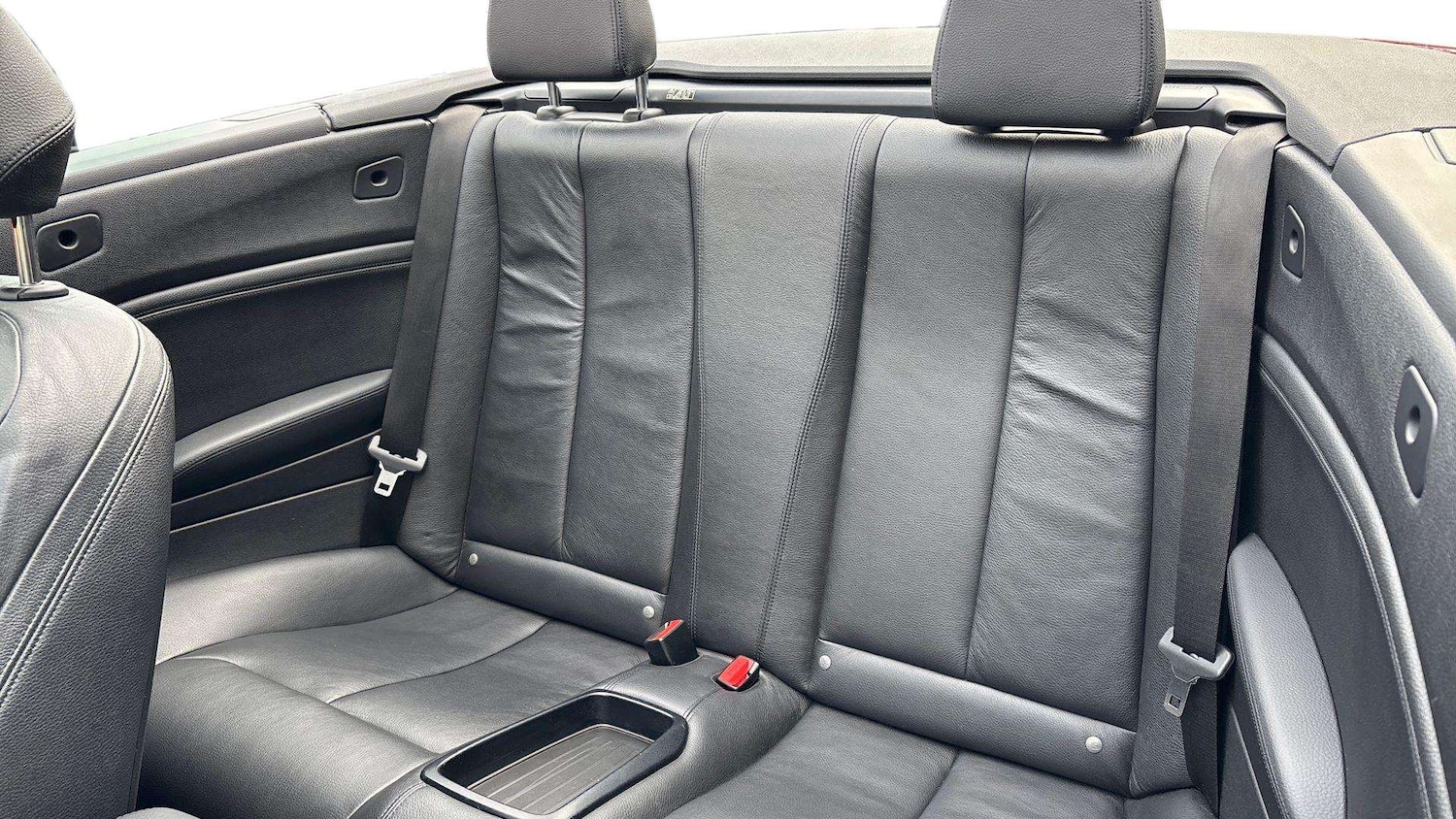 Used BMW 2 Series 2018 for sale - 76460459: Photo 14