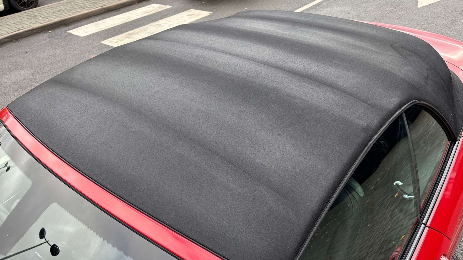 Used BMW 2 Series 2018 for sale - 76460459: Photo 19