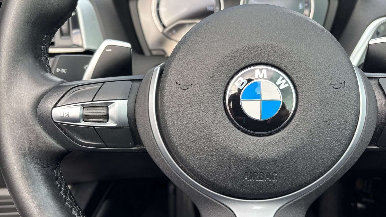 Used BMW 2 Series 2018 for sale - 76460459: Photo 22