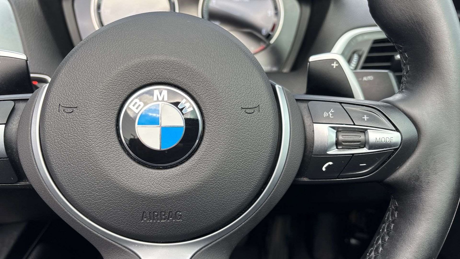 Used BMW 2 Series 2018 for sale - 76460459: Photo 23