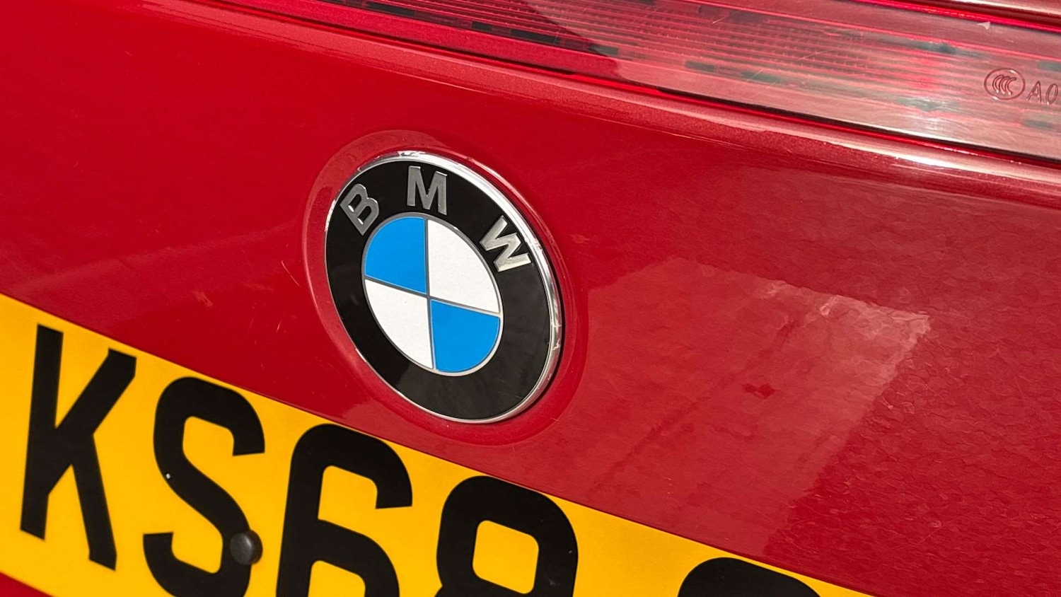 Used BMW 2 Series 2018 for sale - 76460459: Photo 24