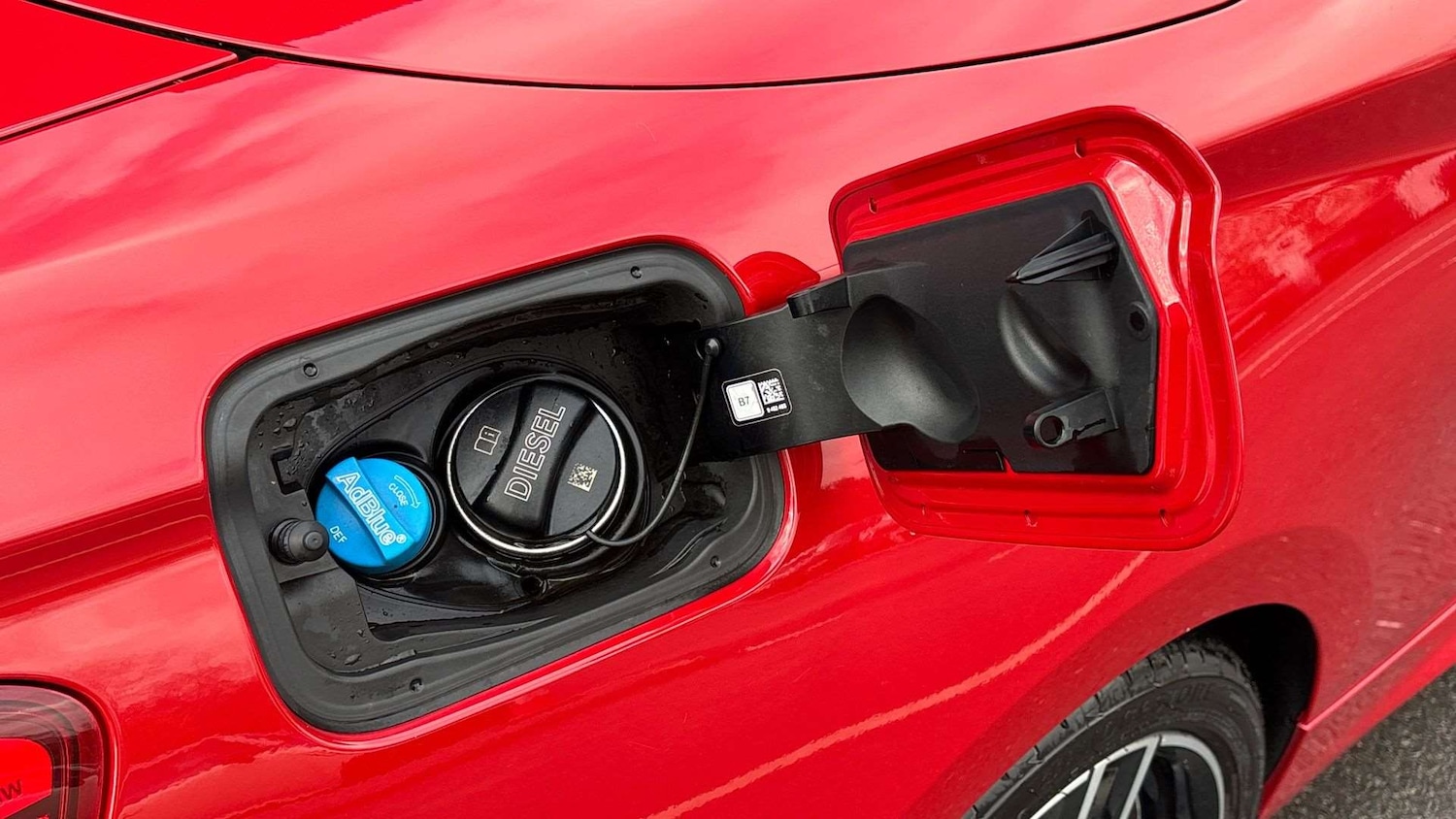 Used BMW 2 Series 2018 for sale - 76460459: Photo 25