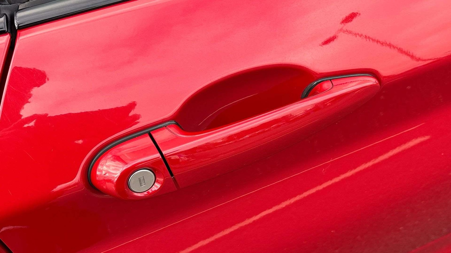 Used BMW 2 Series 2018 for sale - 76460459: Photo 26