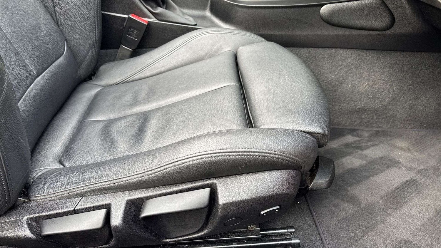 Used BMW 2 Series 2018 for sale - 76460459: Photo 28