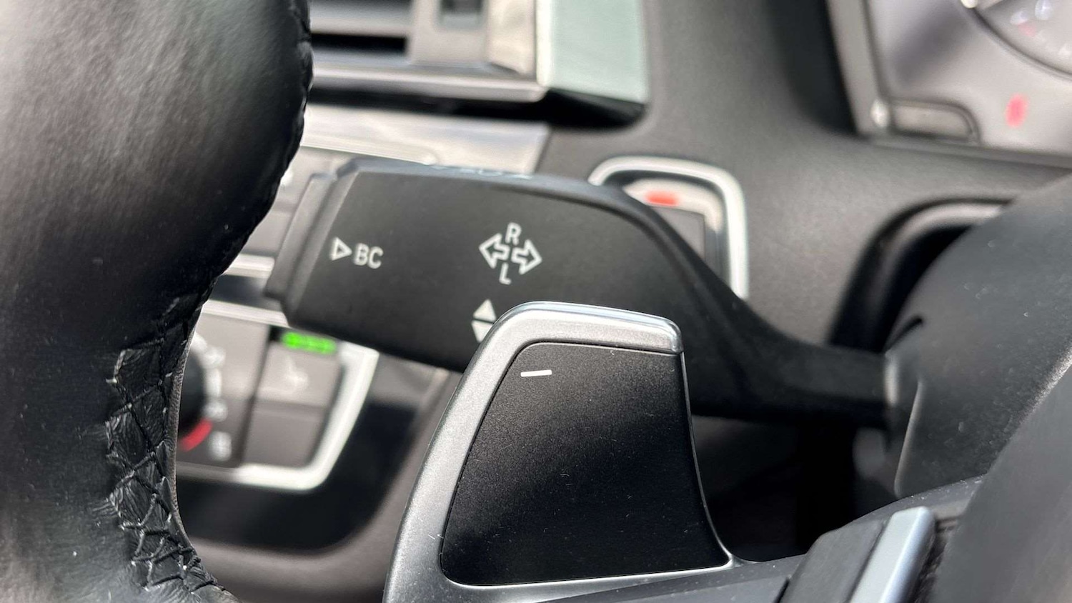 Used BMW 2 Series 2018 for sale - 76460459: Photo 29