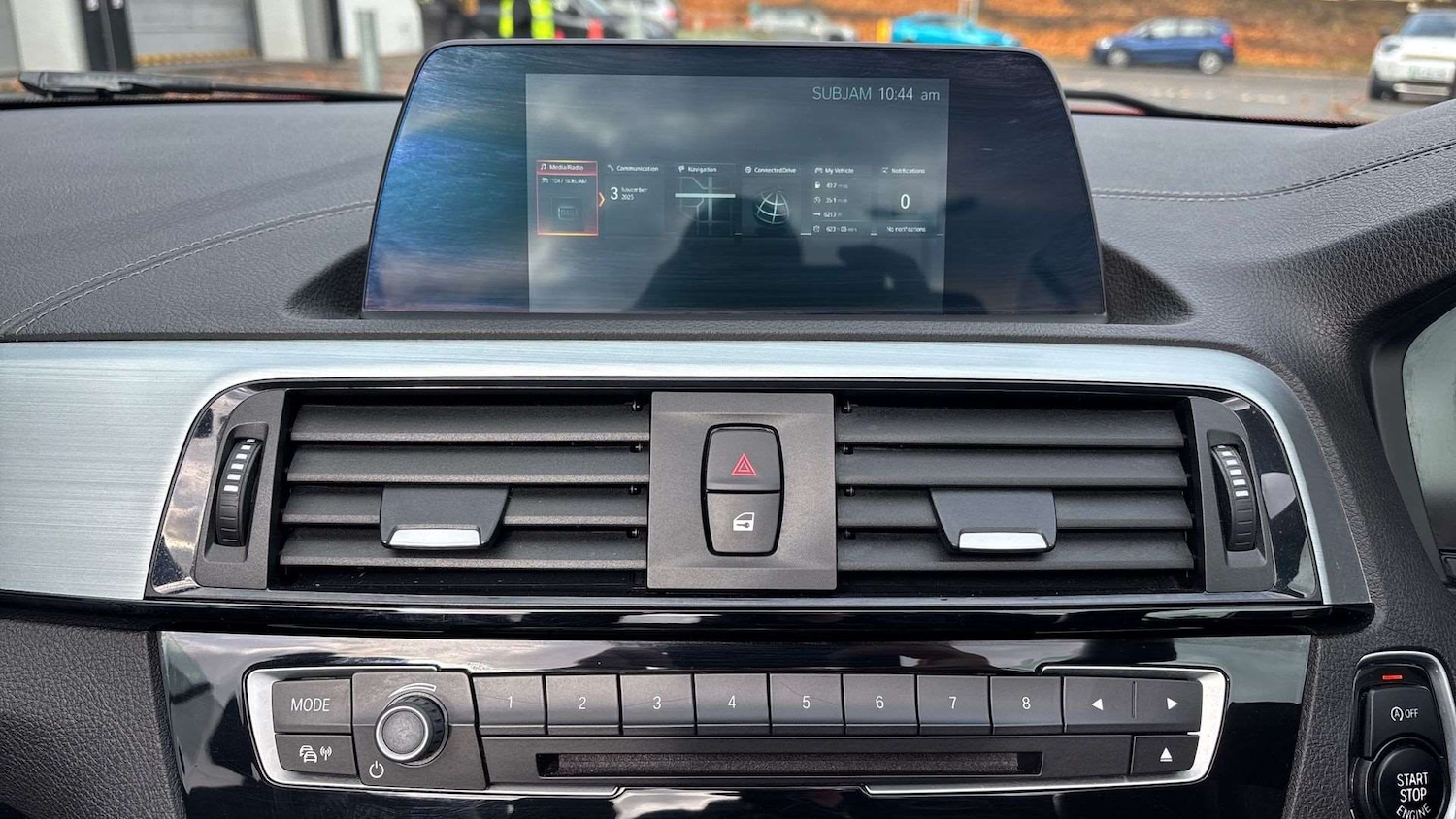 Used BMW 2 Series 2018 for sale - 76460459: Photo 31