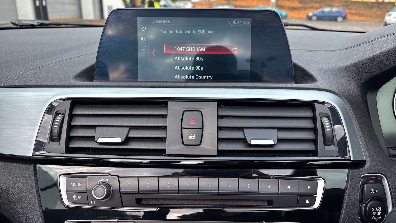 Used BMW 2 Series 2018 for sale - 76460459: Photo 32