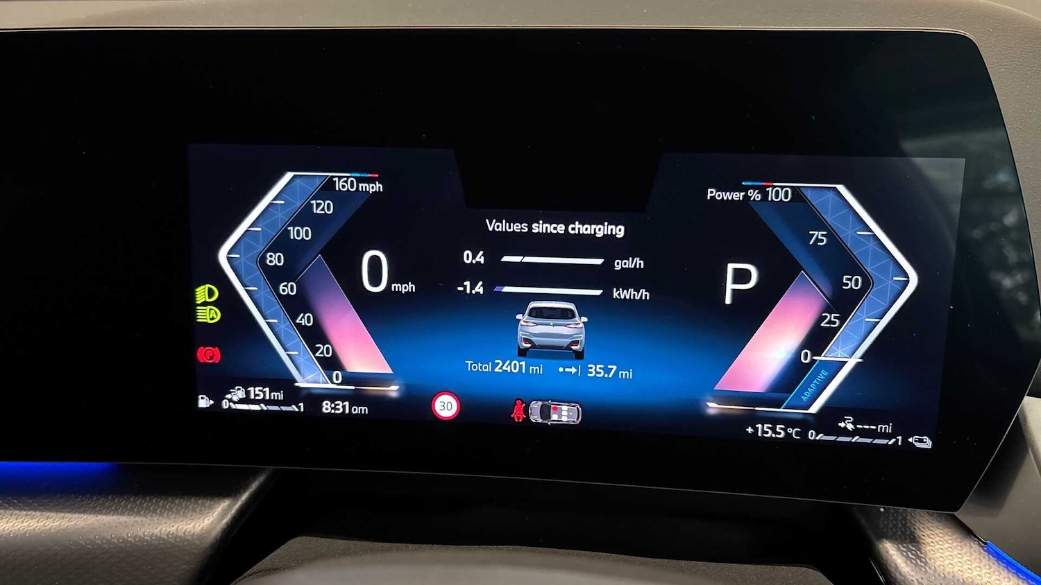 Used BMW 2 Series 2025 for sale - 76176915: Photo 11