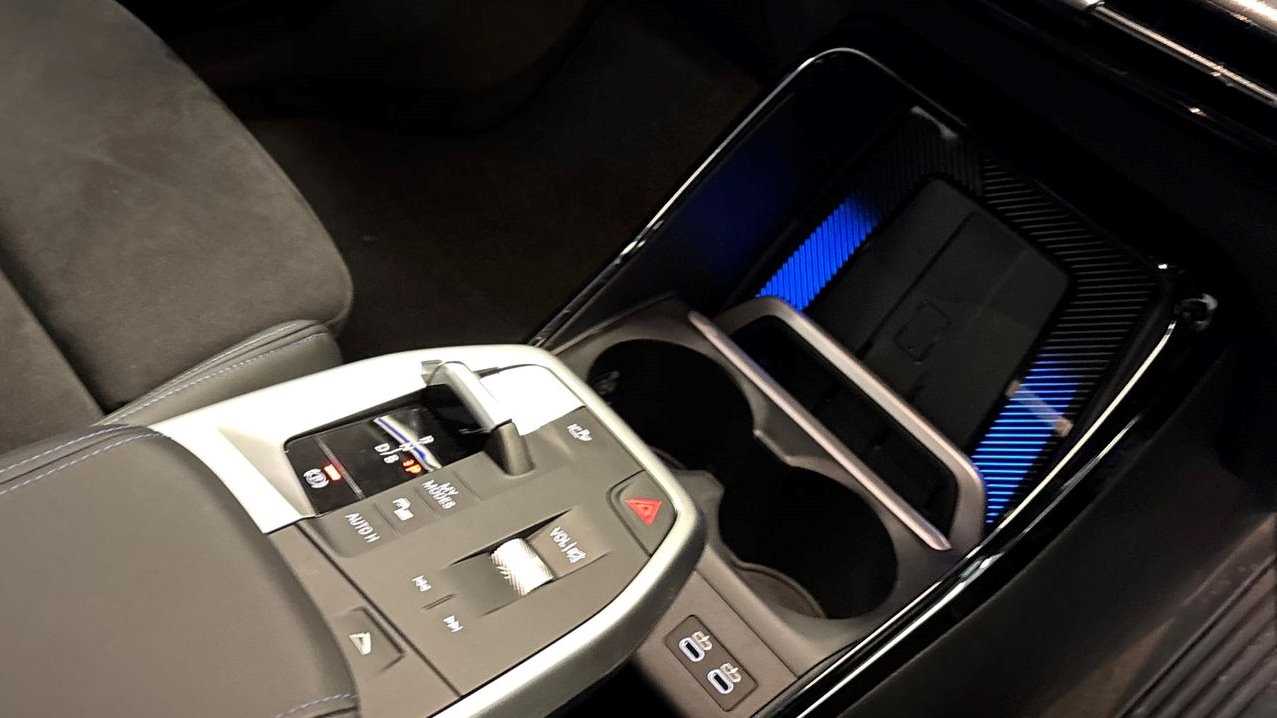 Used BMW 2 Series 2025 for sale - 76176915: Photo 12