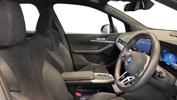 Used BMW 2 Series 2025 for sale - 76176915: Photo 13