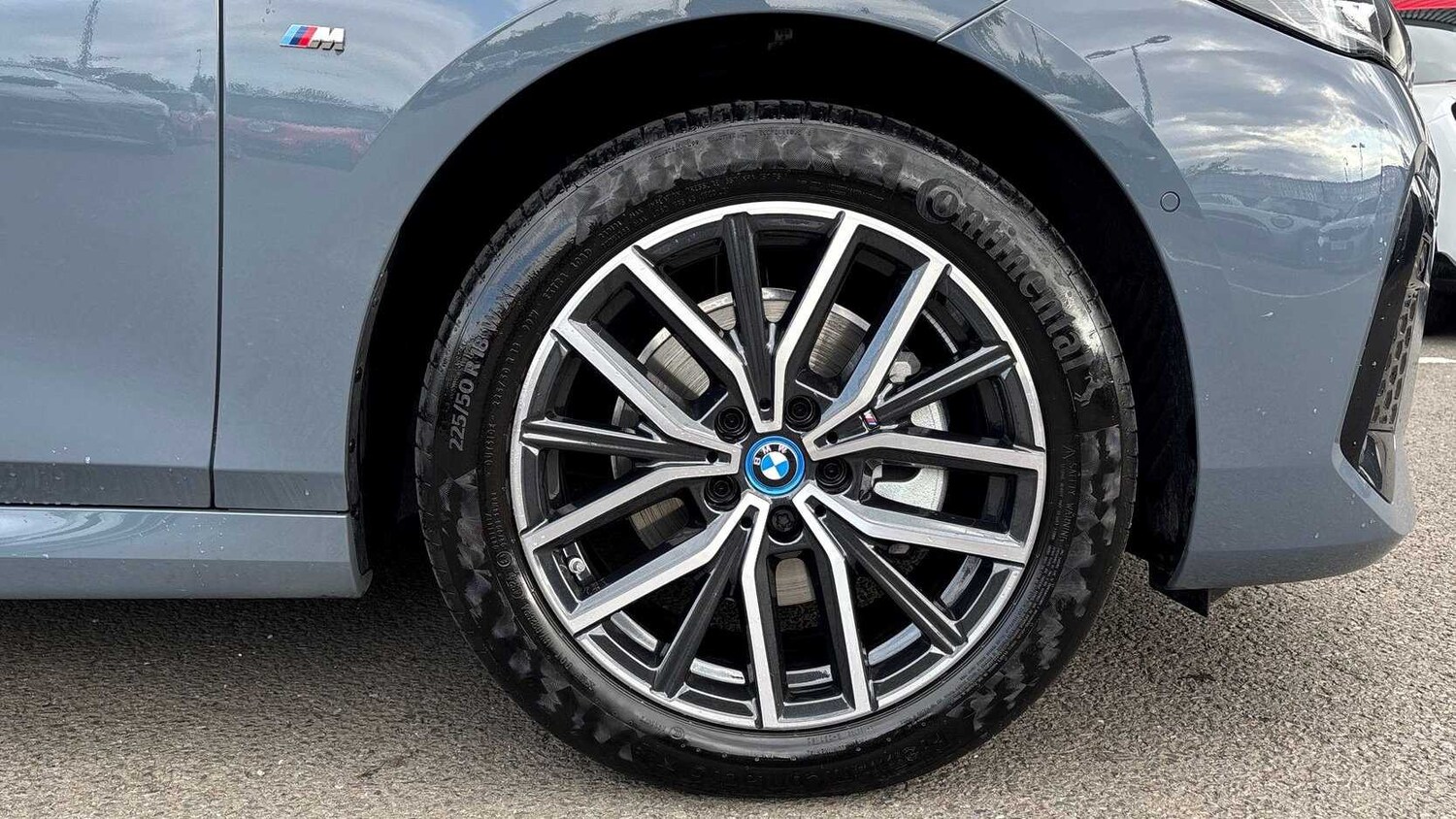 Used BMW 2 Series 2025 for sale - 76176915: Photo 16