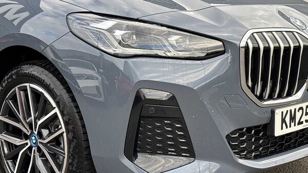 Used BMW 2 Series 2025 for sale - 76176915: Photo 18