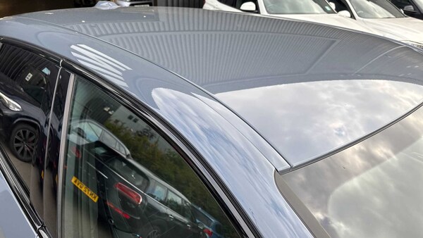 Used BMW 2 Series 2025 for sale - 76176915: Photo 19