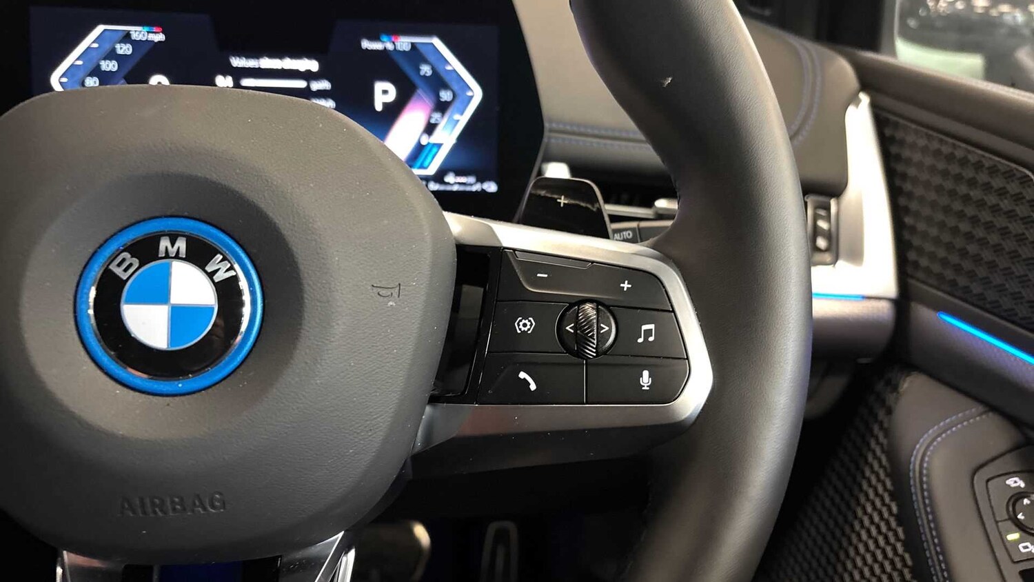 Used BMW 2 Series 2025 for sale - 76176915: Photo 23