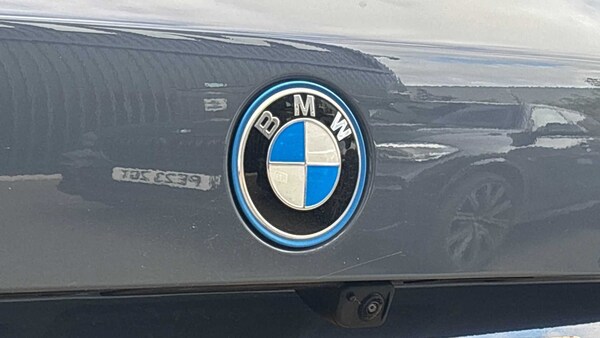 Used BMW 2 Series 2025 for sale - 76176915: Photo 24