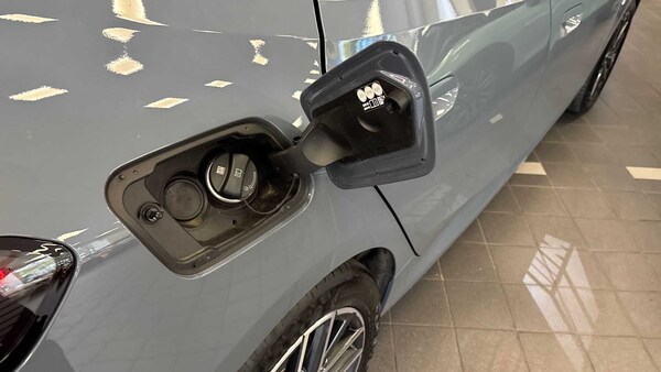 Used BMW 2 Series 2025 for sale - 76176915: Photo 25