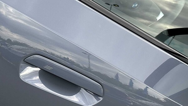 Used BMW 2 Series 2025 for sale - 76176915: Photo 26