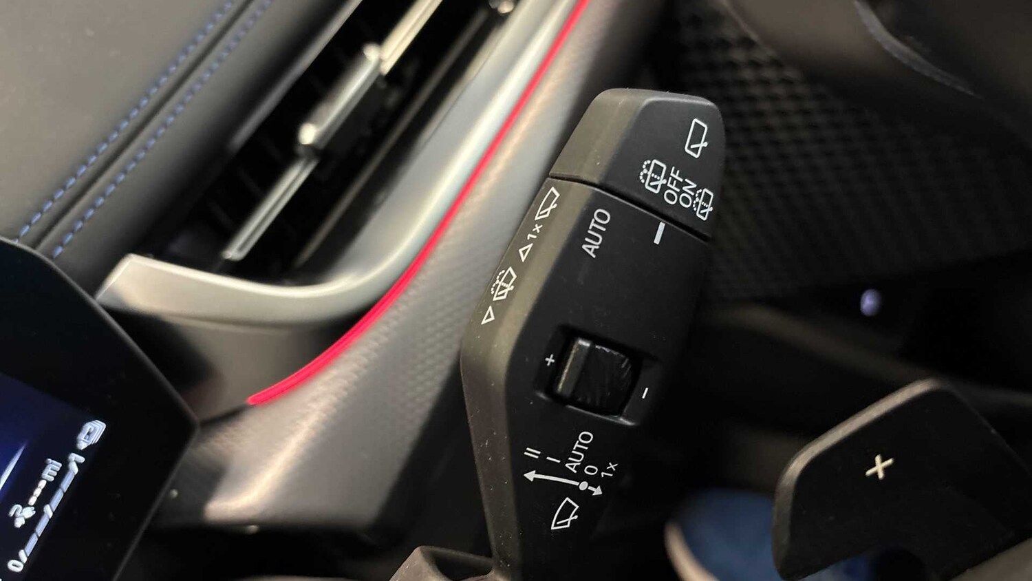 Used BMW 2 Series 2025 for sale - 76176915: Photo 30