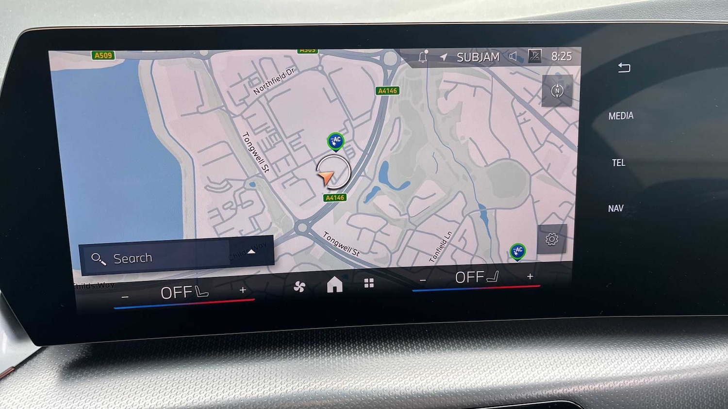 Used BMW 2 Series 2025 for sale - 76176915: Photo 33