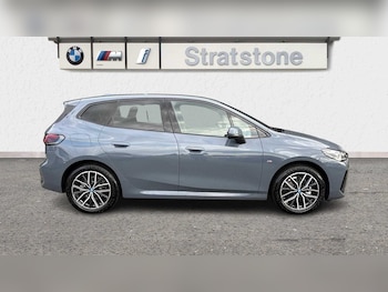 Used BMW 2 Series 2025 for sale - 76176915: Photo 4