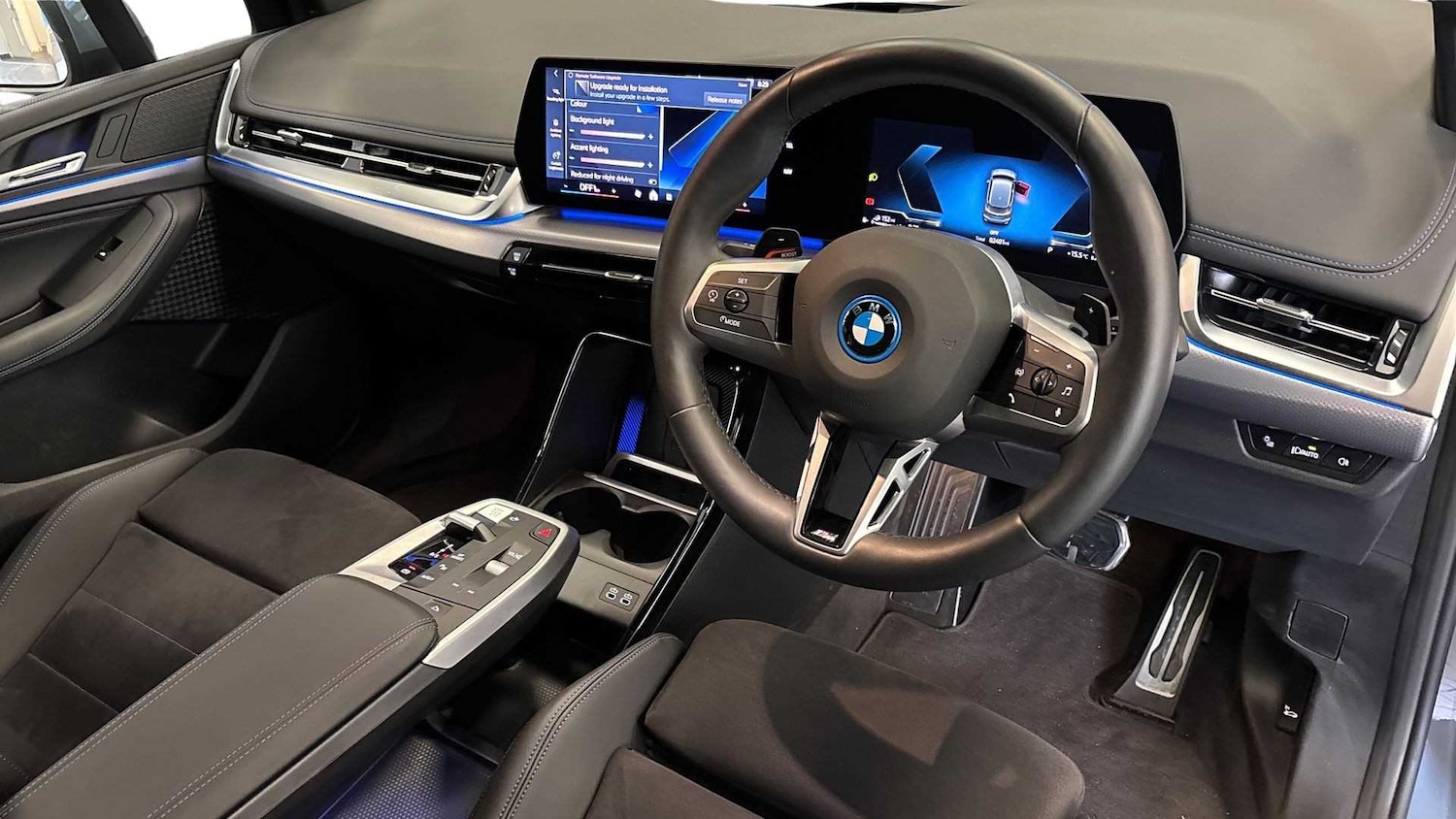 Used BMW 2 Series 2025 for sale - 76176915: Photo 8