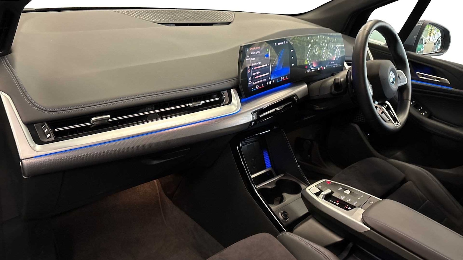 Used BMW 2 Series 2025 for sale - 76176915: Photo 9