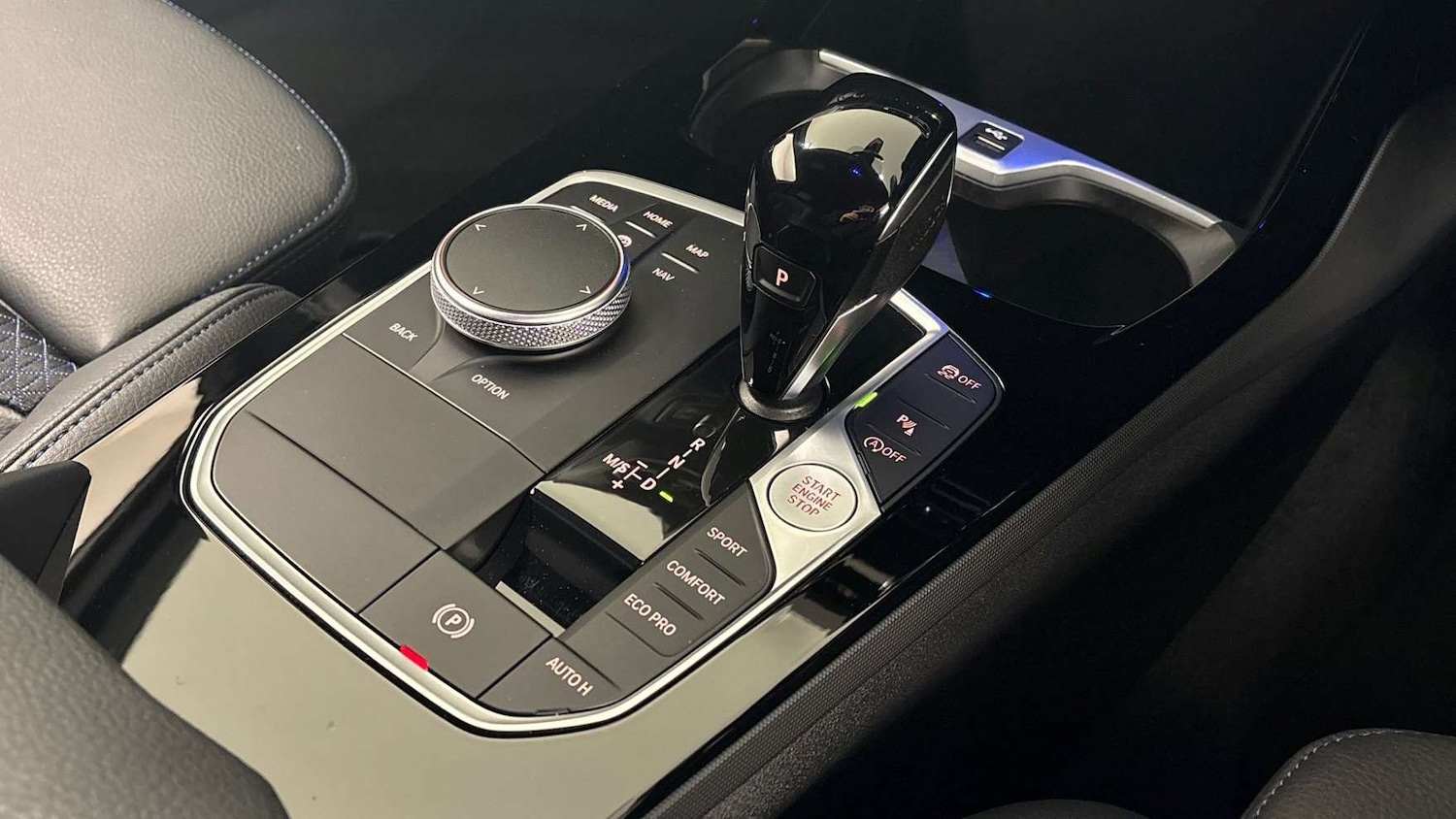 Used BMW 2 Series 2024 for sale - 77960961: Photo 12