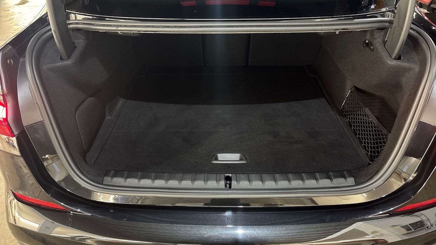 Used BMW 2 Series 2024 for sale - 77960961: Photo 15