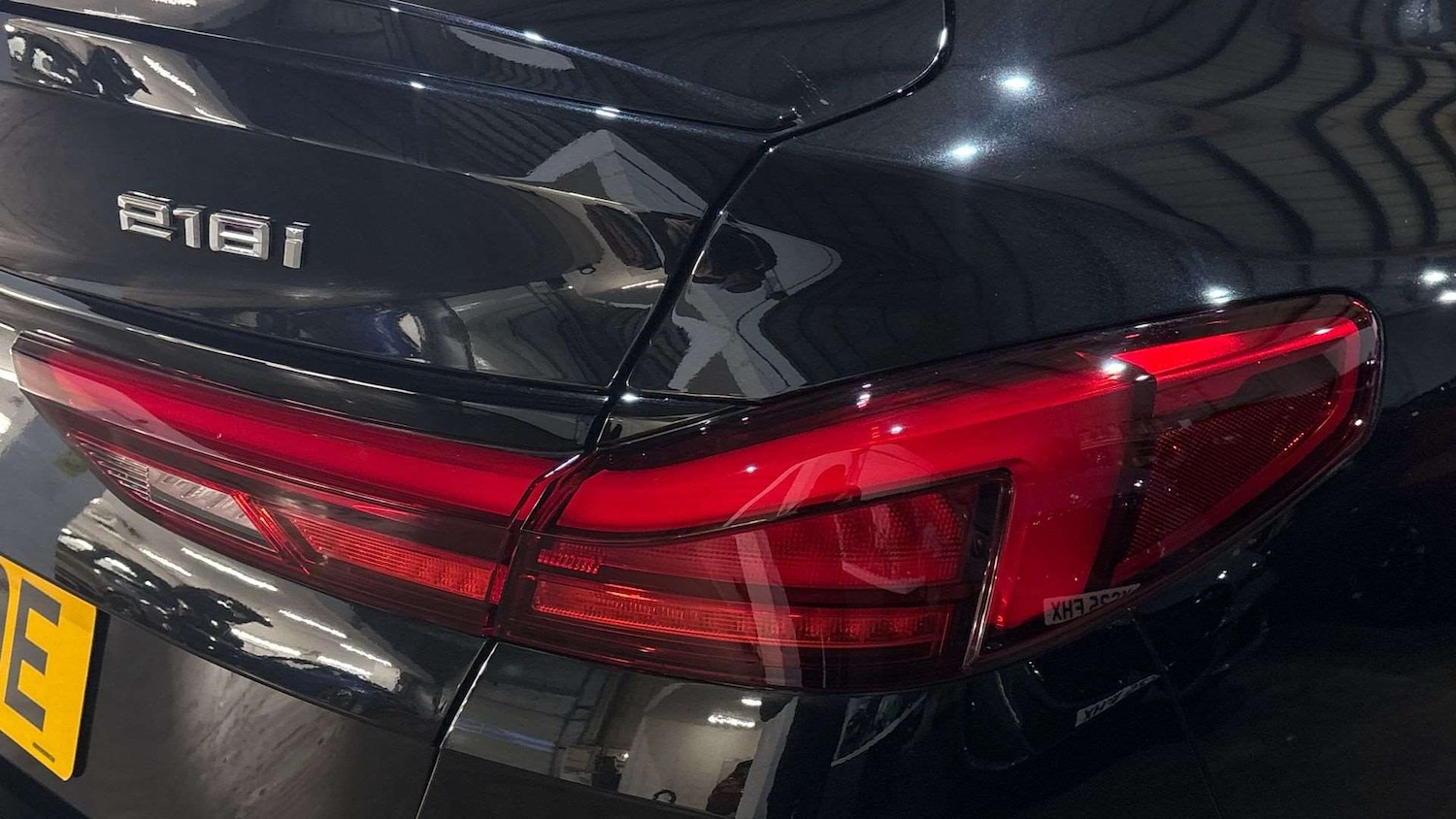 Used BMW 2 Series 2024 for sale - 77960961: Photo 17