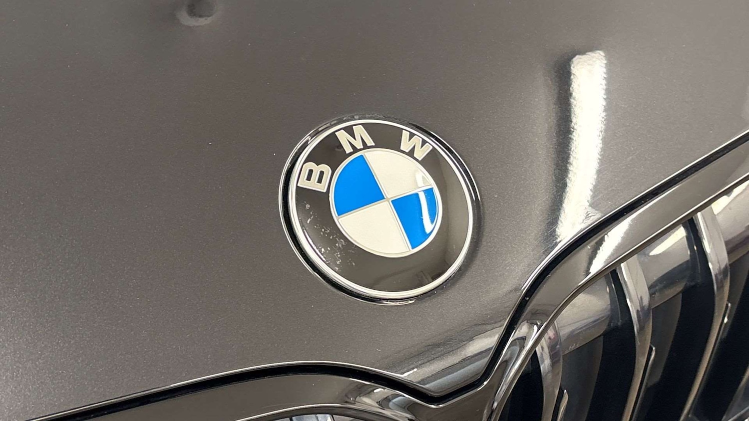 Used BMW 2 Series 2024 for sale - 77960961: Photo 24