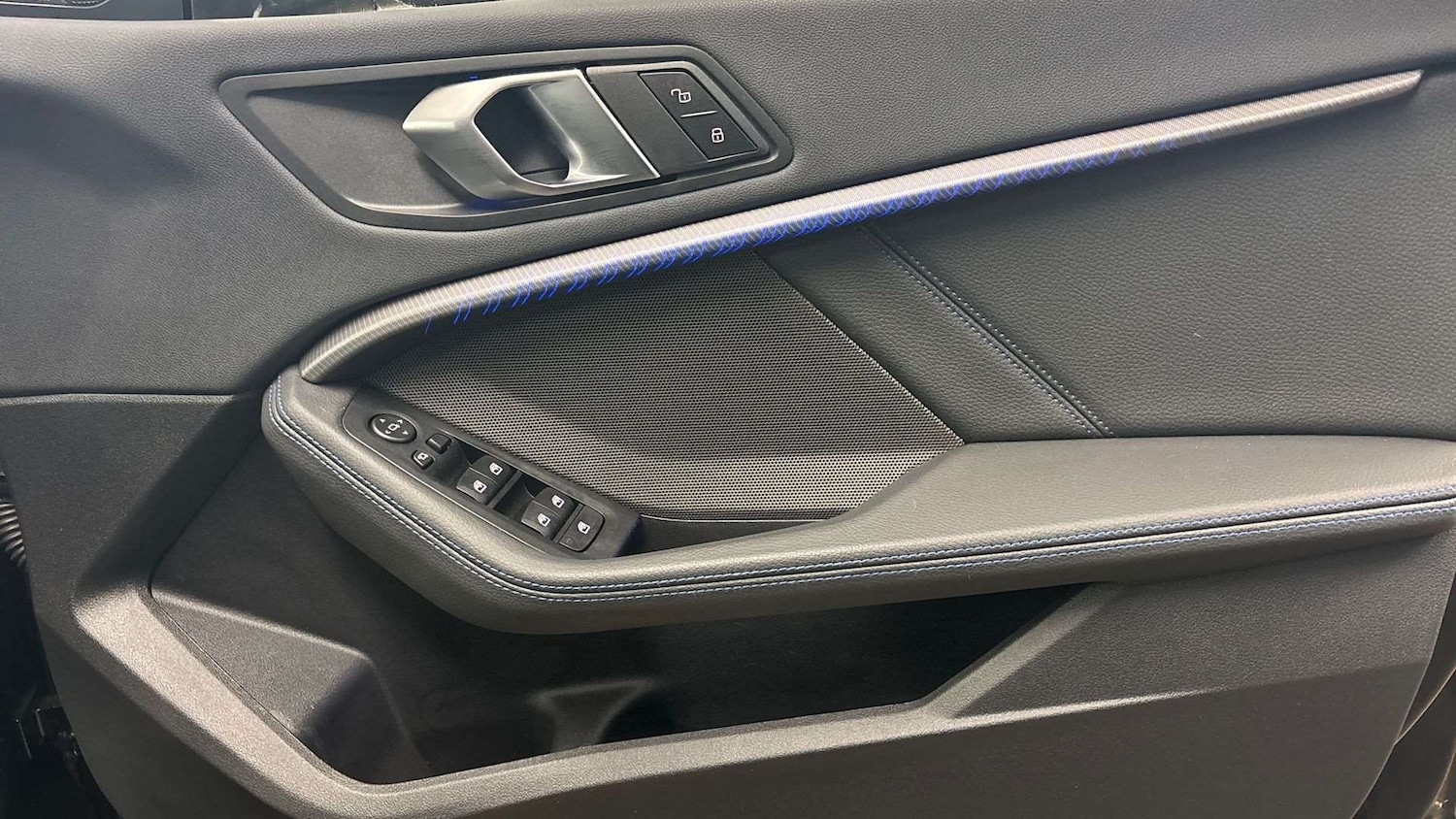 Used BMW 2 Series 2024 for sale - 77960961: Photo 27