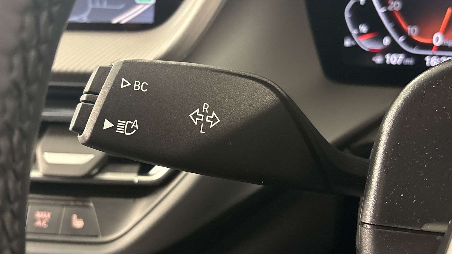 Used BMW 2 Series 2024 for sale - 77960961: Photo 29