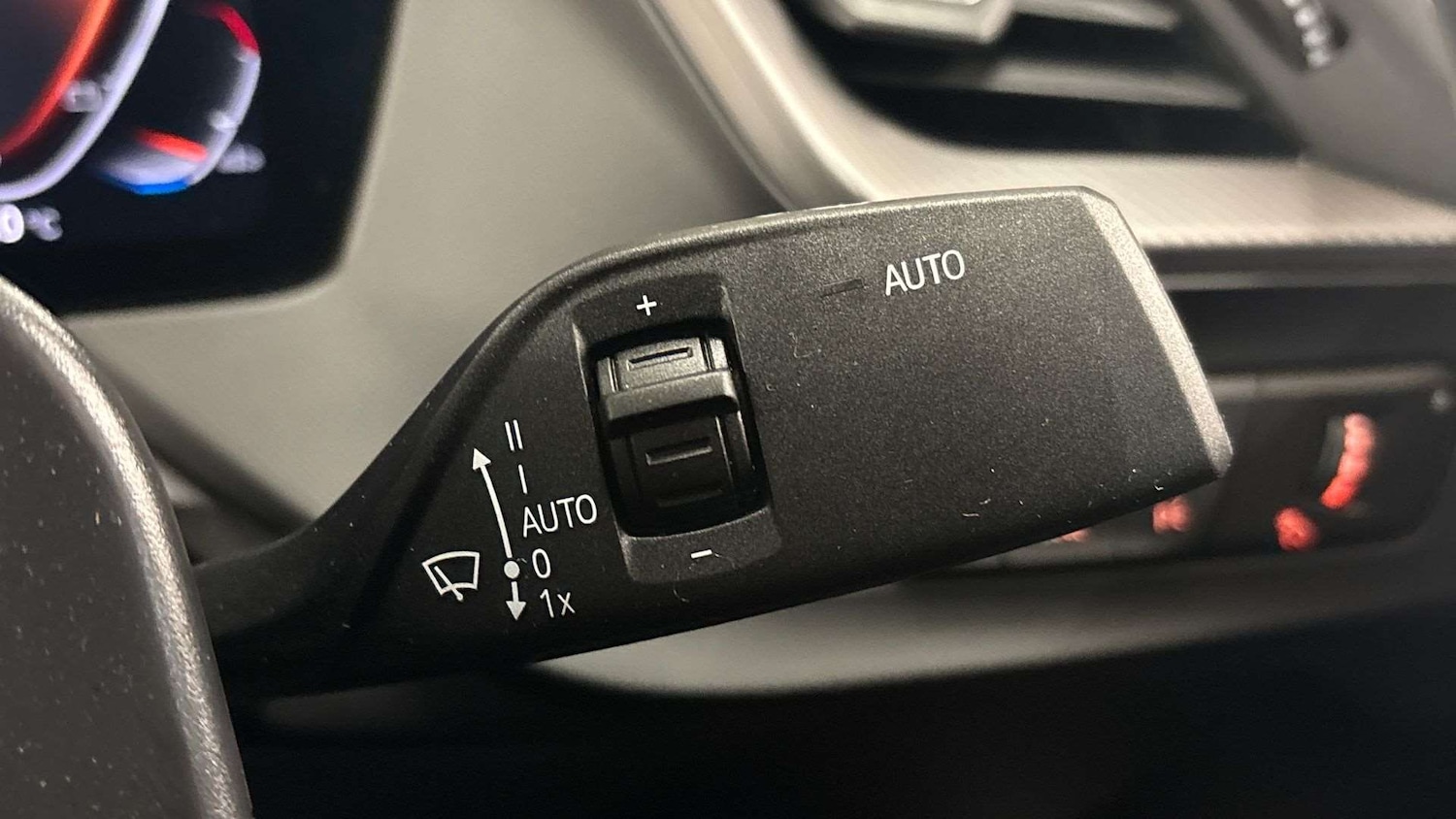 Used BMW 2 Series 2024 for sale - 77960961: Photo 30