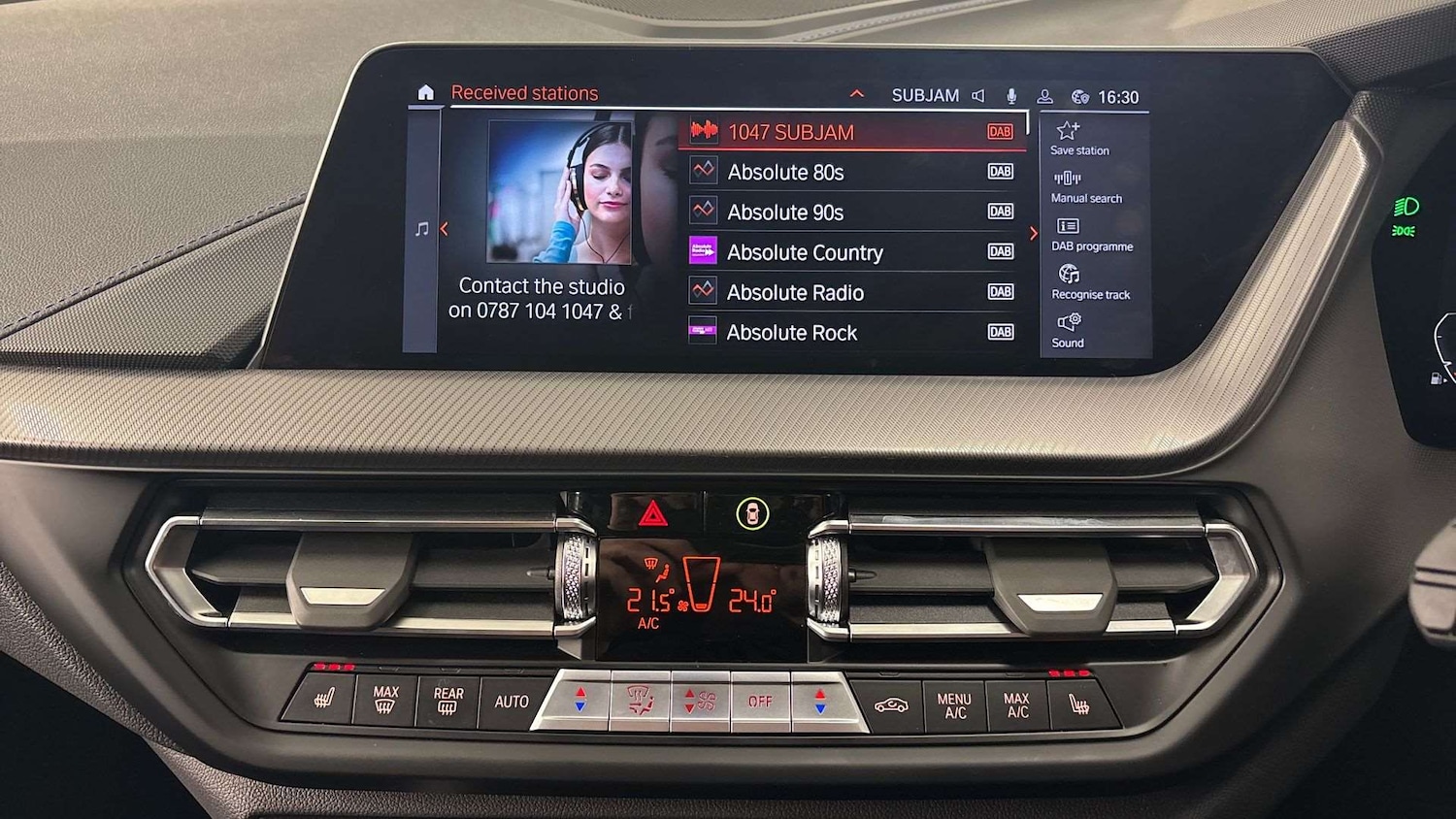 Used BMW 2 Series 2024 for sale - 77960961: Photo 32