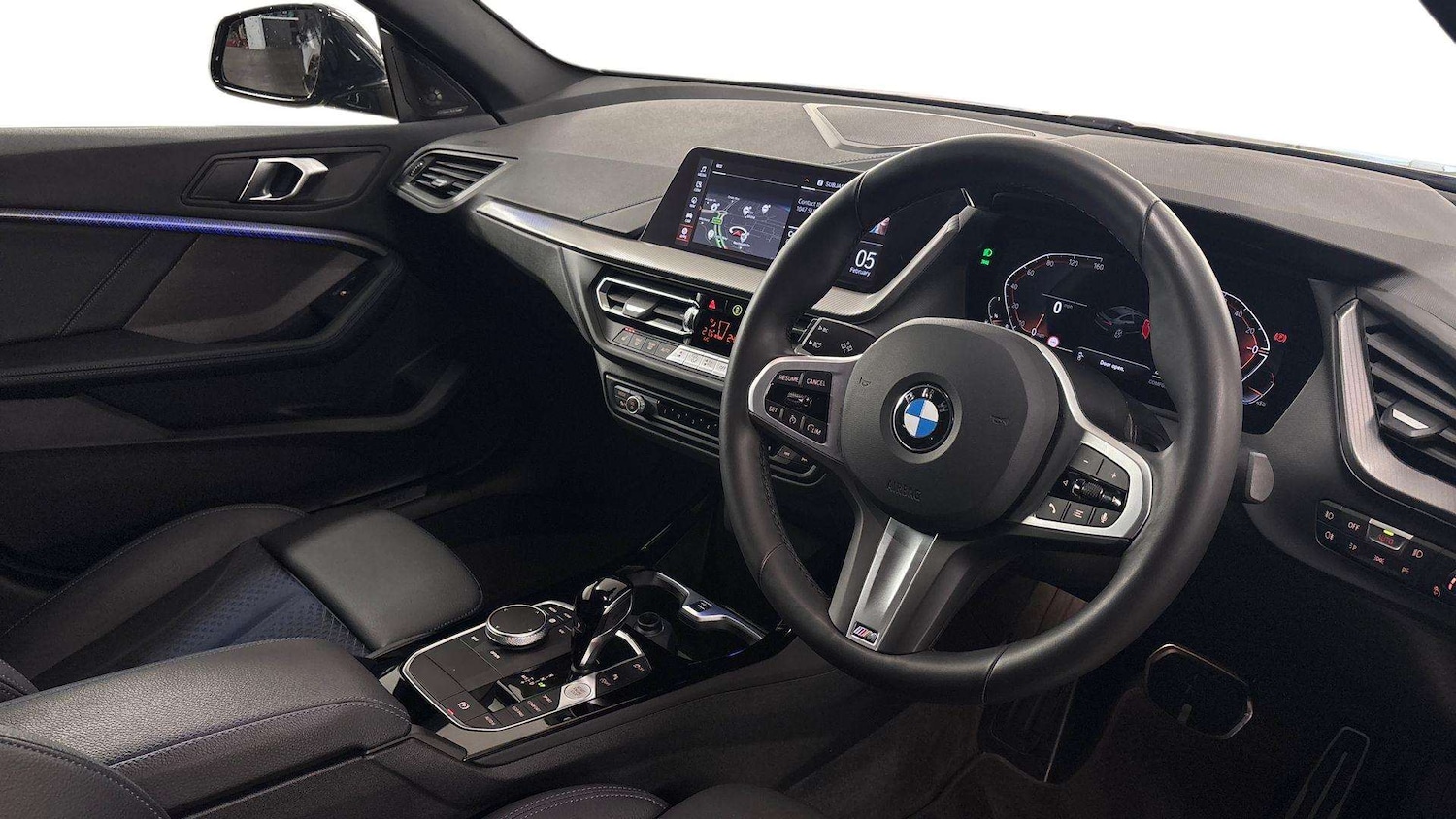 Used BMW 2 Series 2024 for sale - 77960961: Photo 8