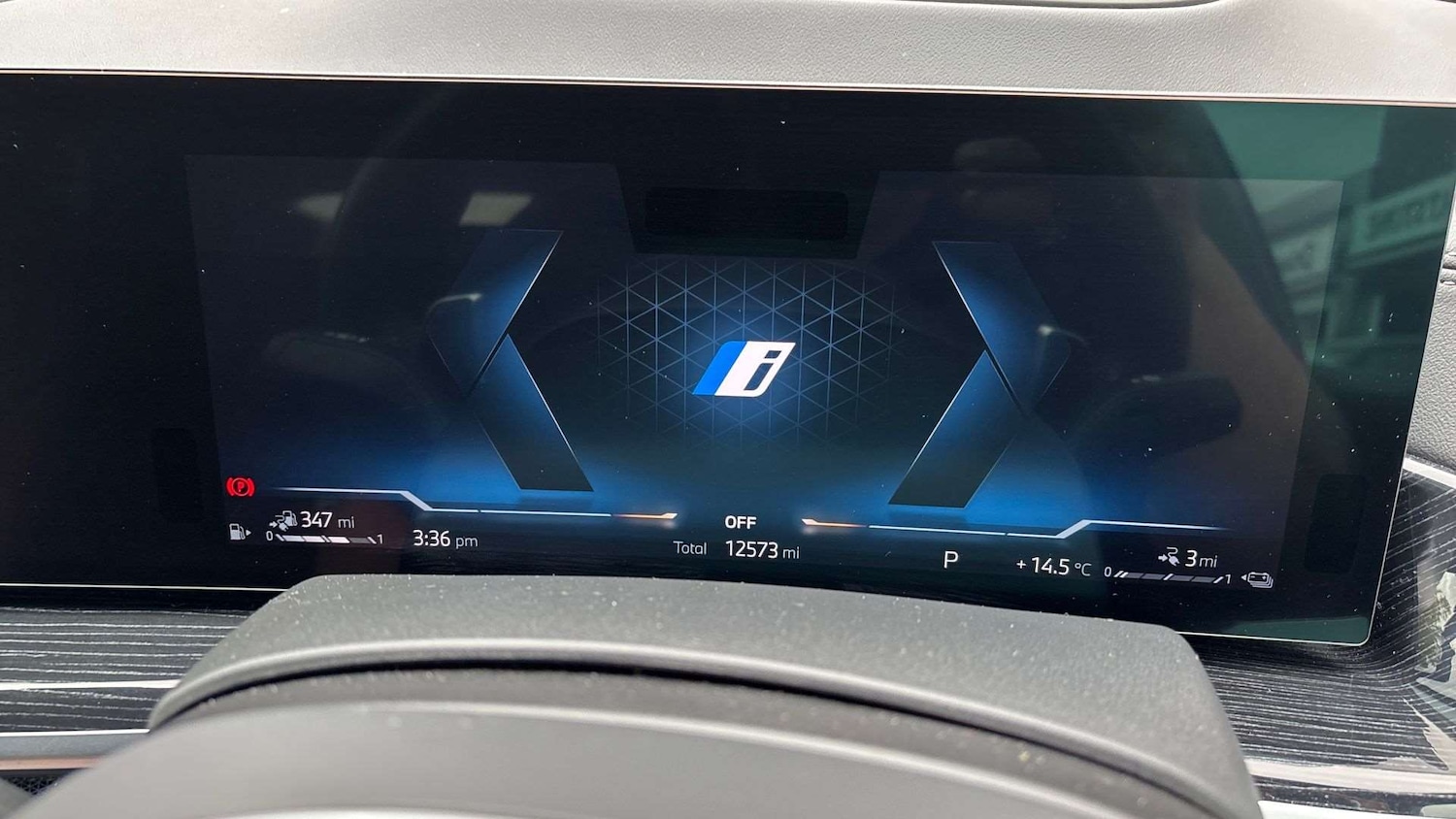 Used BMW X5 2023 for sale - 76113387: Photo 11