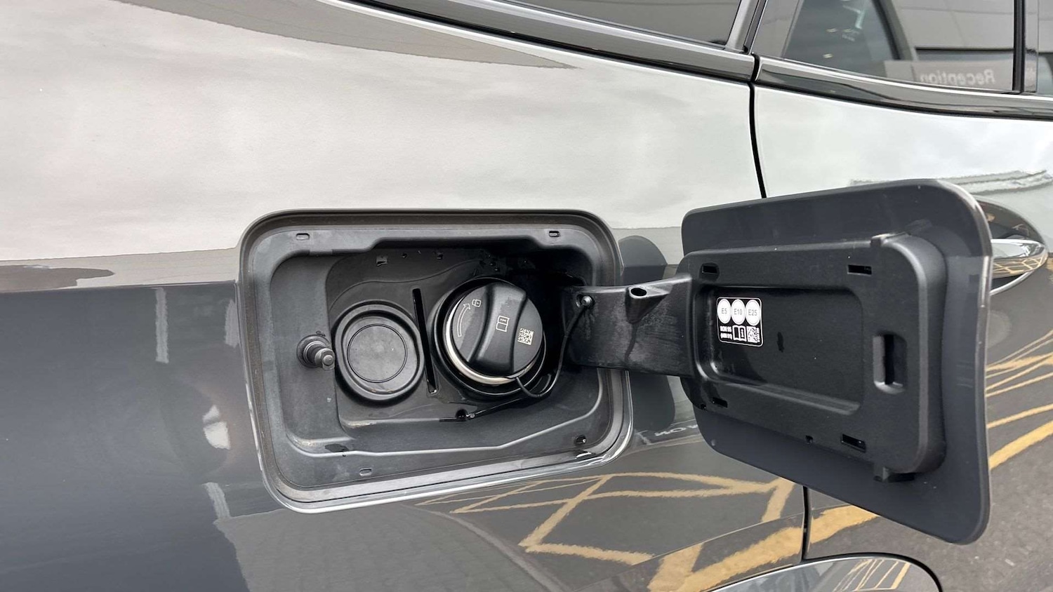 Used BMW X5 2023 for sale - 76113387: Photo 25