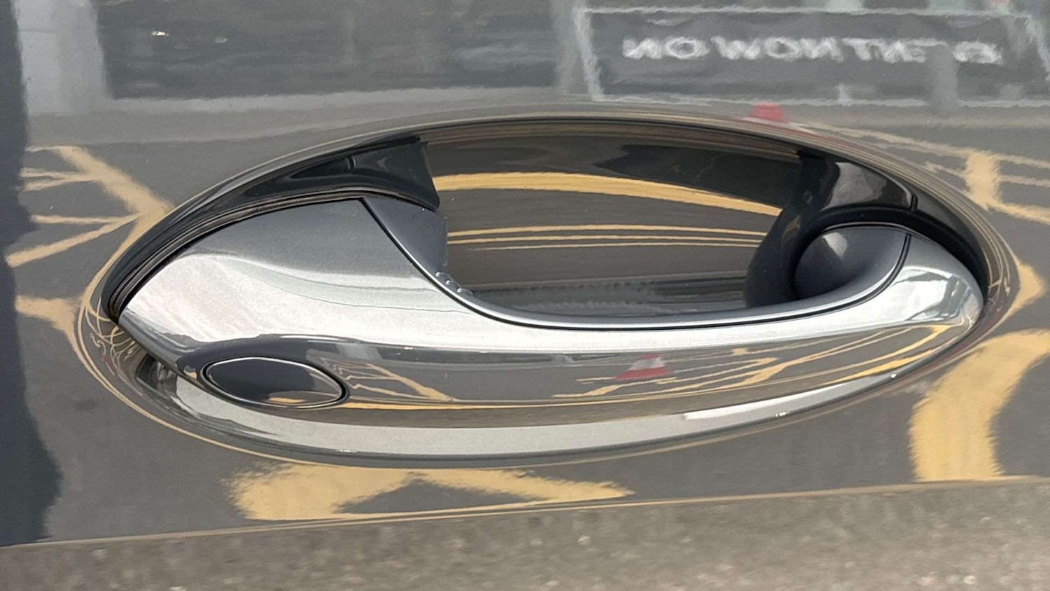 Used BMW X5 2023 for sale - 76113387: Photo 26