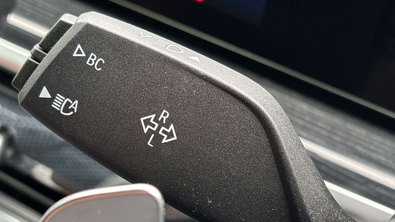 Used BMW X5 2023 for sale - 76113387: Photo 29