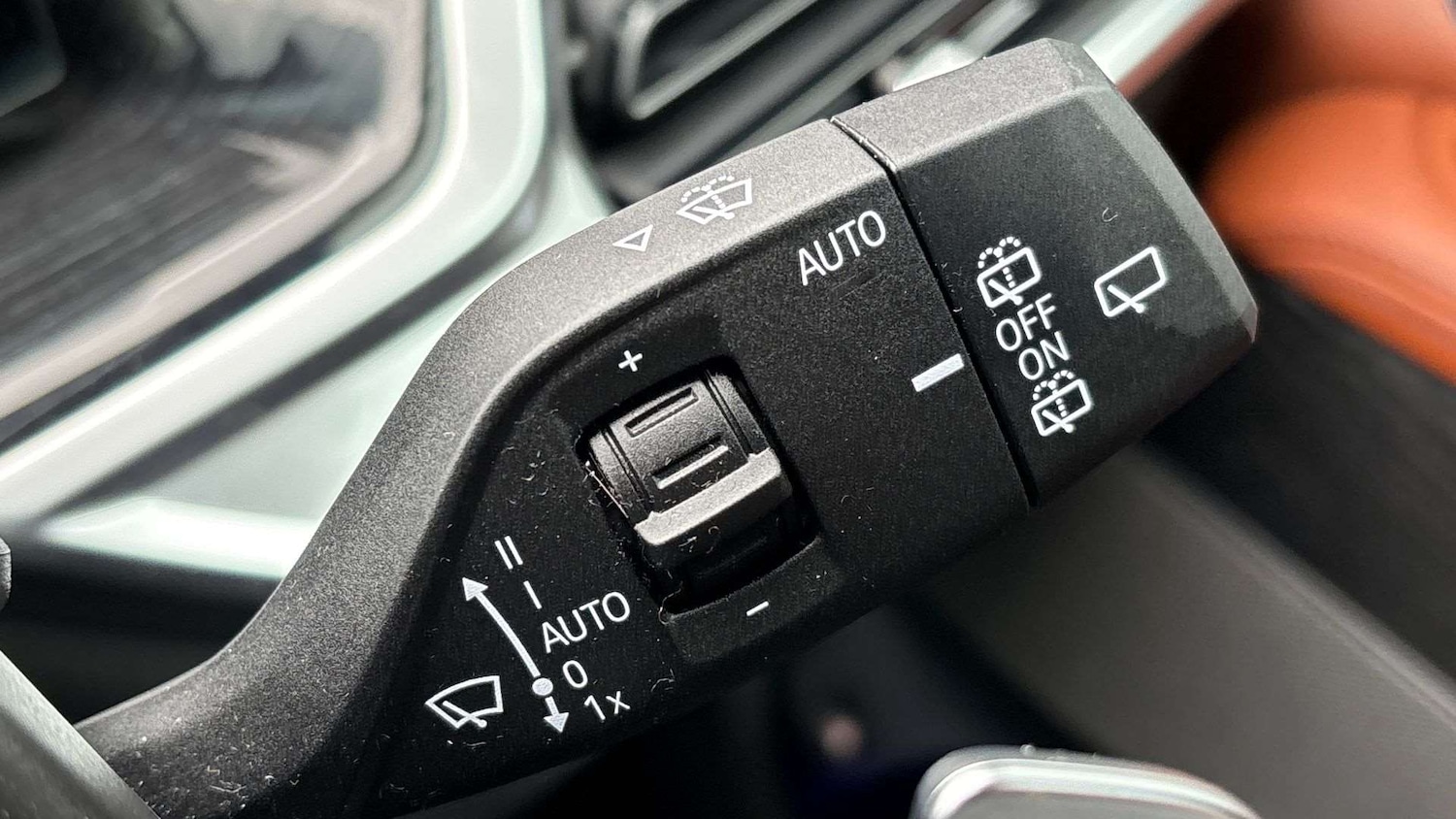 Used BMW X5 2023 for sale - 76113387: Photo 30