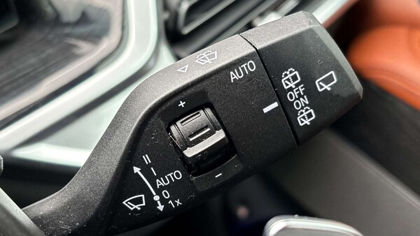 Used BMW X5 2023 for sale - 76113387: Photo 30